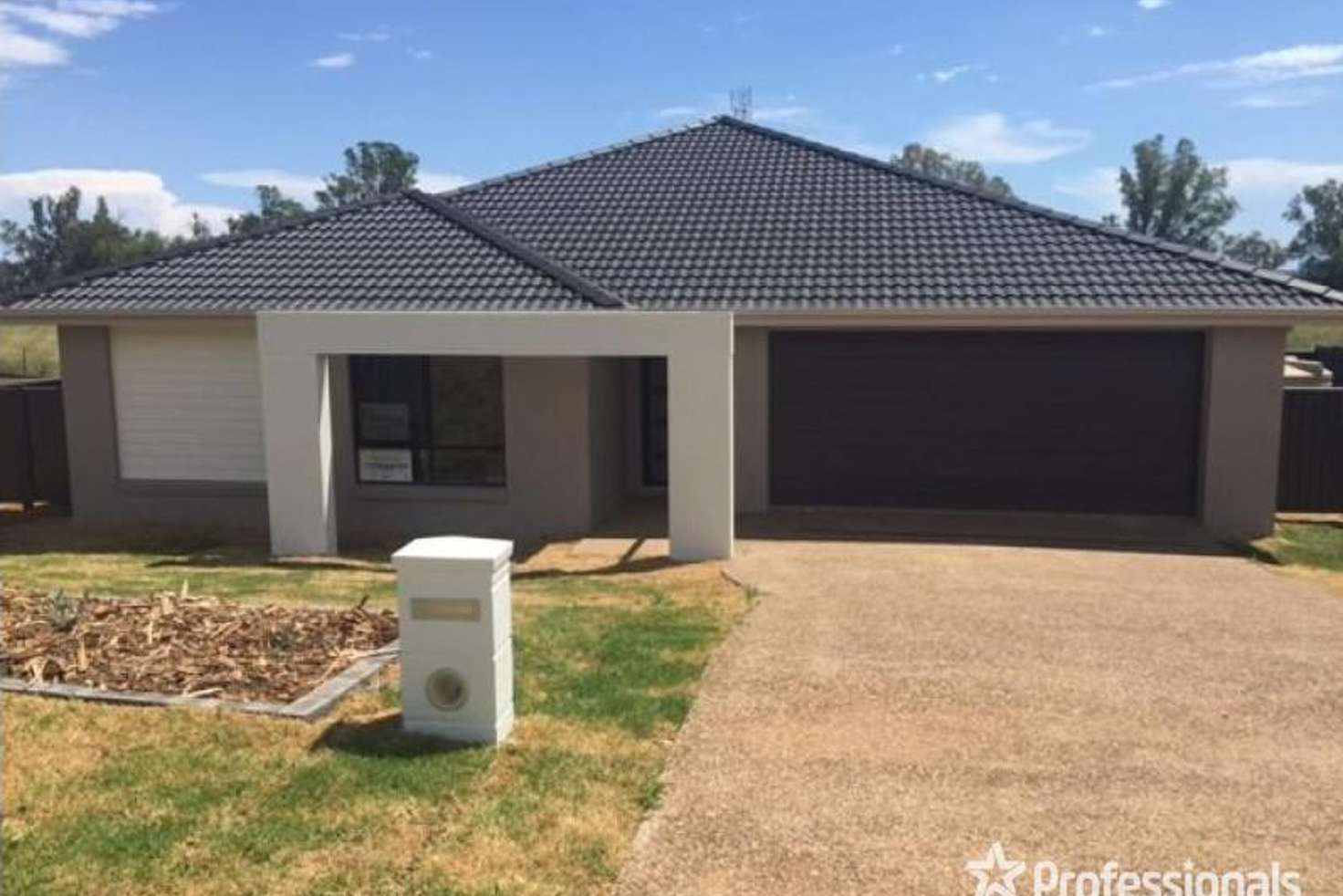 Main view of Homely house listing, 13 Regal Park Drive, Oxley Vale NSW 2340