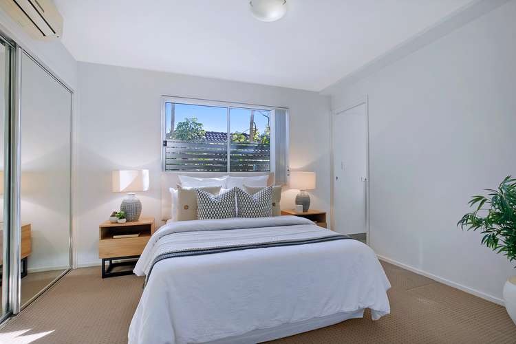Sixth view of Homely unit listing, 2/372 Wynnum Road, Norman Park QLD 4170