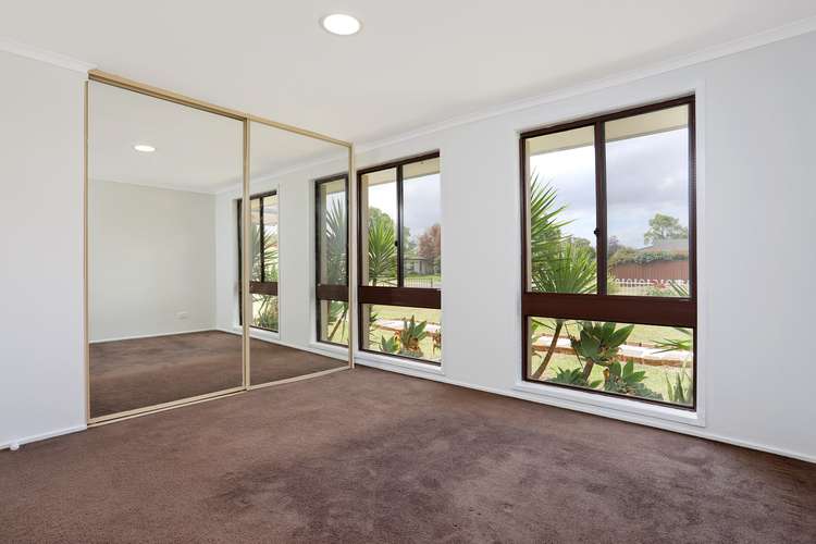 Fifth view of Homely house listing, 3 Meru Place, St Clair NSW 2759