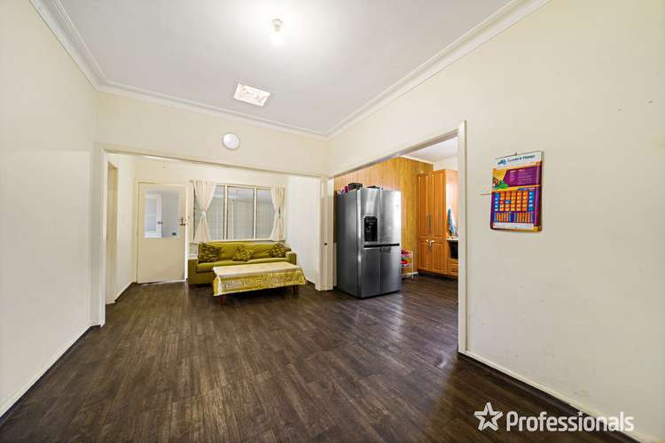 Third view of Homely house listing, 15 Lester Avenue, St Albans VIC 3021