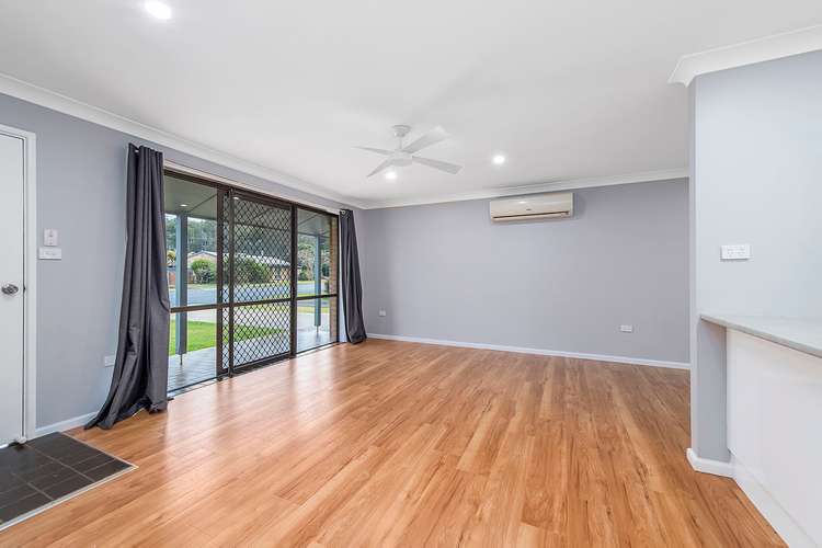 Sixth view of Homely house listing, 23 Fairmont Drive, Wauchope NSW 2446