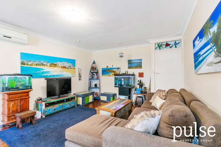 Third view of Homely house listing, 5A Ross Court, Spearwood WA 6163
