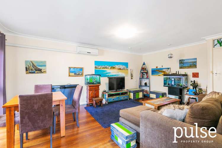 Fourth view of Homely house listing, 5A Ross Court, Spearwood WA 6163