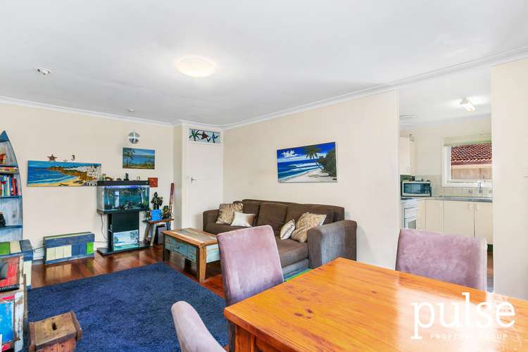 Fifth view of Homely house listing, 5A Ross Court, Spearwood WA 6163