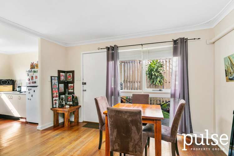 Sixth view of Homely house listing, 5A Ross Court, Spearwood WA 6163