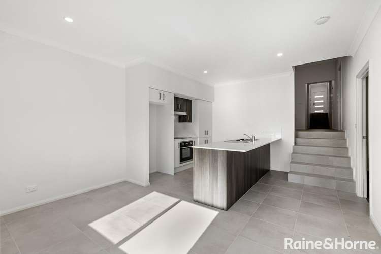 Third view of Homely house listing, 4 Bendoura Street, Mollymook NSW 2539