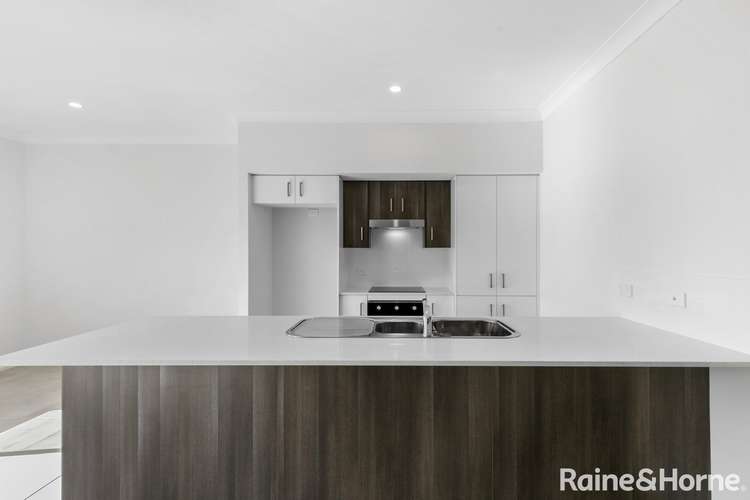 Fourth view of Homely house listing, 4 Bendoura Street, Mollymook NSW 2539