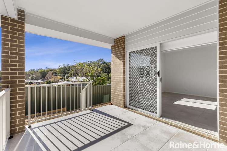 Fifth view of Homely house listing, 4 Bendoura Street, Mollymook NSW 2539