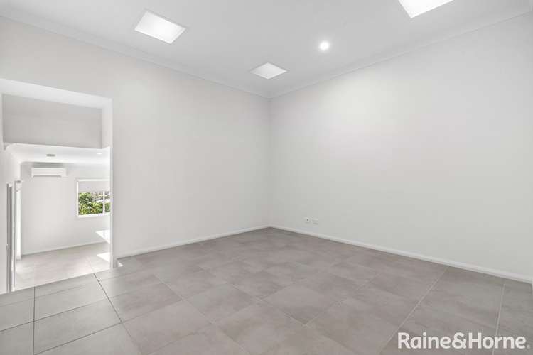 Sixth view of Homely house listing, 4 Bendoura Street, Mollymook NSW 2539