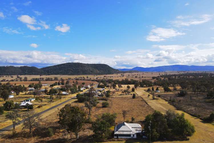 Main view of Homely house listing, 1 Boomi Street, Upper Horton NSW 2347