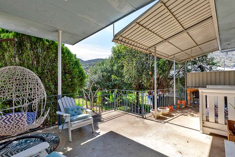 Third view of Homely house listing, 23 Lancaster Avenue, Tamworth NSW 2340
