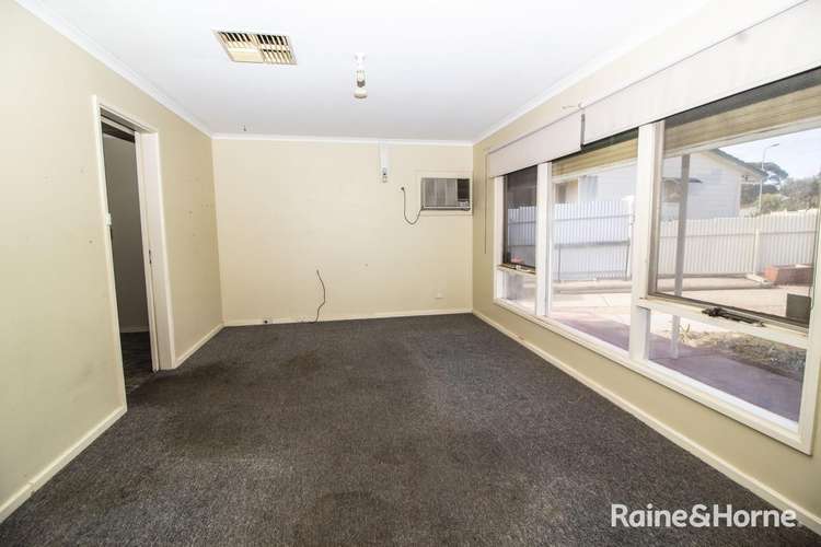 Third view of Homely house listing, 40 Chinnery Street, Port Augusta West SA 5700