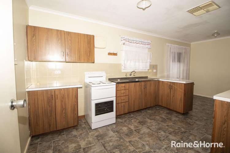 Fourth view of Homely house listing, 40 Chinnery Street, Port Augusta West SA 5700