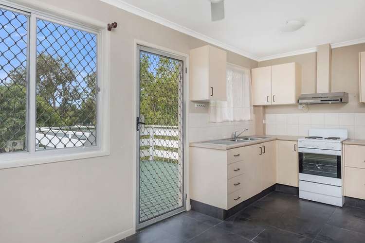 Second view of Homely house listing, 18 Alderbaran Drive, Kingston QLD 4114