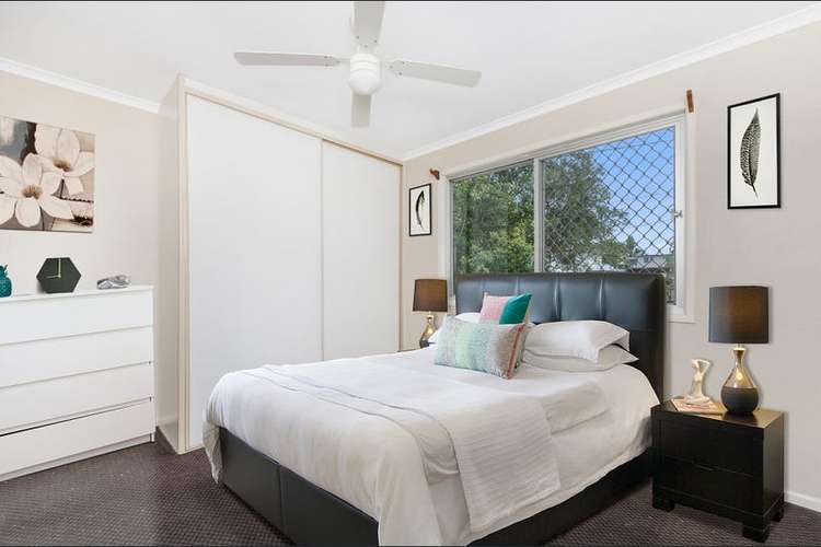 Fourth view of Homely house listing, 18 Alderbaran Drive, Kingston QLD 4114