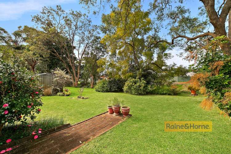 Third view of Homely house listing, 8 Heritage Close, Umina Beach NSW 2257