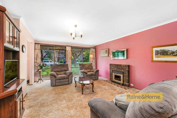 Fifth view of Homely house listing, 8 Heritage Close, Umina Beach NSW 2257