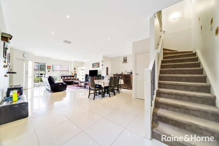 Fourth view of Homely house listing, 21 Ella Street, Dover Gardens SA 5048