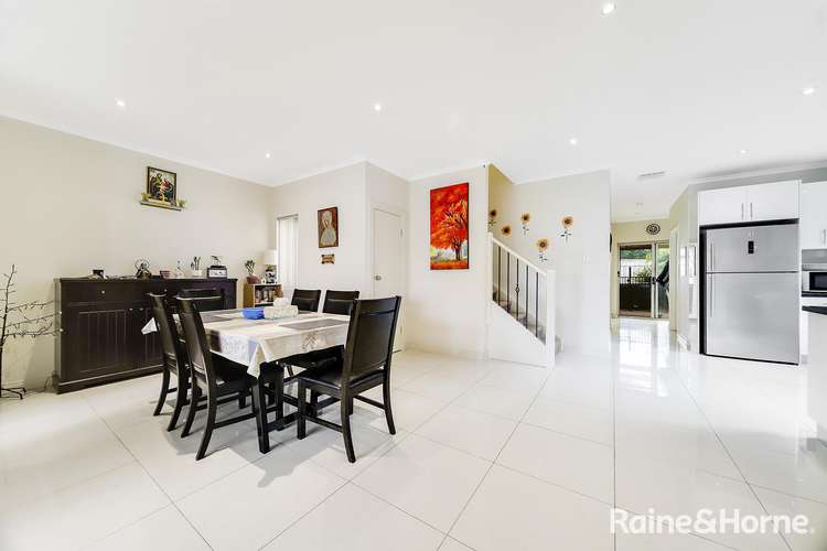 Fifth view of Homely house listing, 21 Ella Street, Dover Gardens SA 5048
