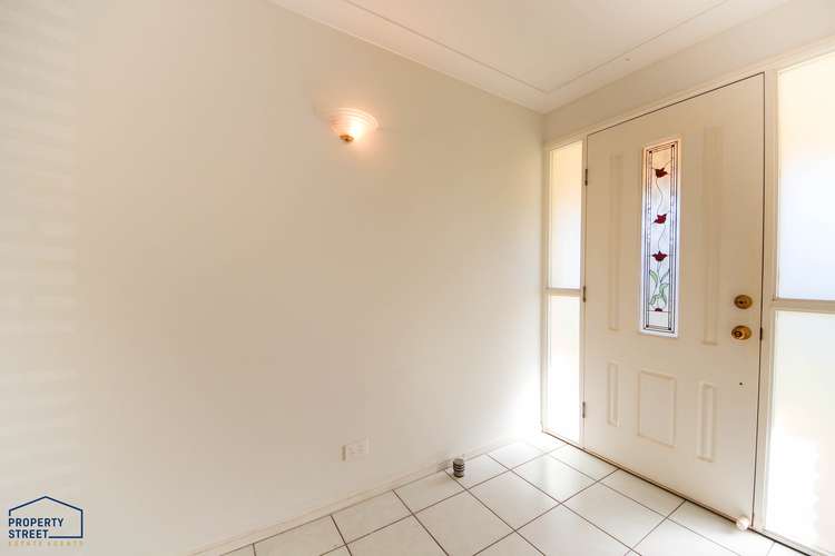 Second view of Homely house listing, 5 Crowndale St, Wavell Heights QLD 4012