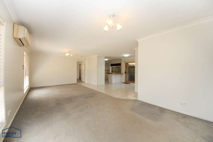 Third view of Homely house listing, 5 Crowndale St, Wavell Heights QLD 4012