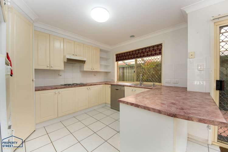 Fourth view of Homely house listing, 5 Crowndale St, Wavell Heights QLD 4012