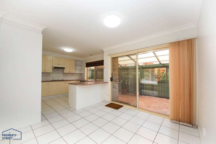 Fifth view of Homely house listing, 5 Crowndale St, Wavell Heights QLD 4012
