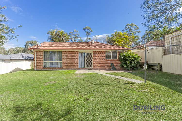Second view of Homely house listing, 54 Brocklesby Road, Medowie NSW 2318