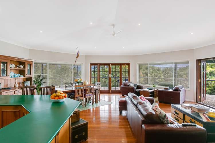 Second view of Homely house listing, 5 Barton Place, Terranora NSW 2486