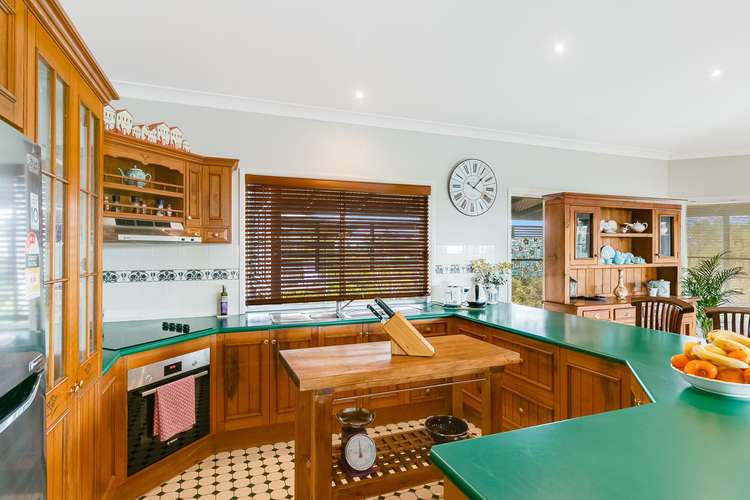 Fourth view of Homely house listing, 5 Barton Place, Terranora NSW 2486