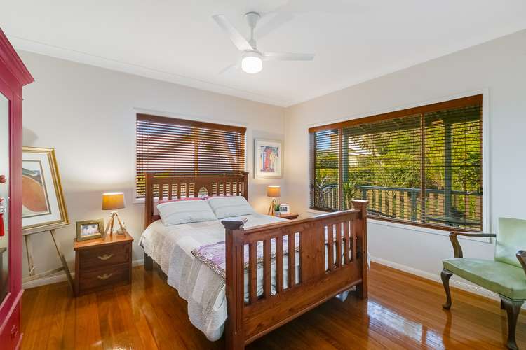 Fifth view of Homely house listing, 5 Barton Place, Terranora NSW 2486