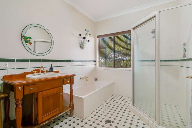 Sixth view of Homely house listing, 5 Barton Place, Terranora NSW 2486