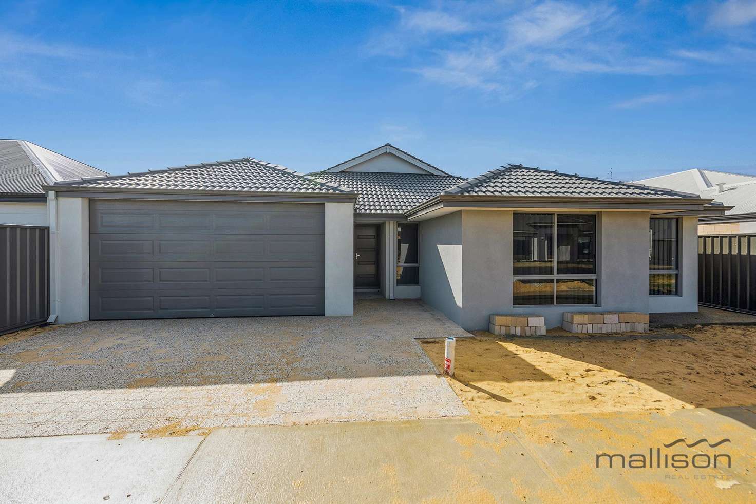 Main view of Homely house listing, 7 Indus Street, Hilbert WA 6112