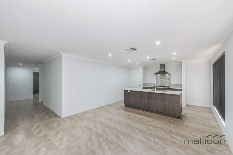 Third view of Homely house listing, 7 Indus Street, Hilbert WA 6112