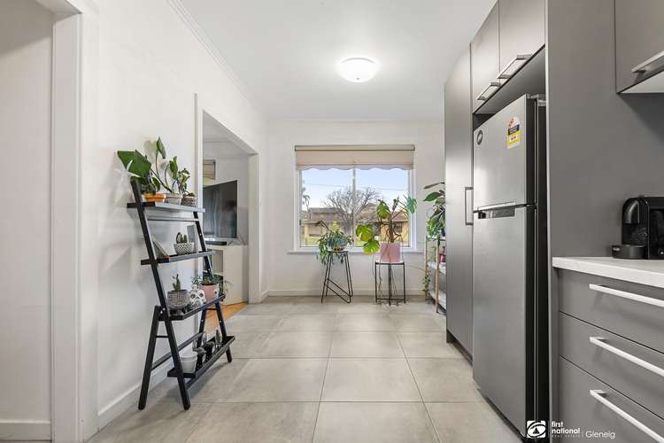 Fifth view of Homely house listing, 1 Grandview Grove, Sturt SA 5047