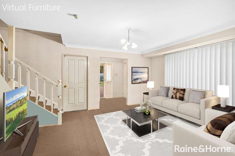 Third view of Homely house listing, 15 Broadford Street, Bexley NSW 2207