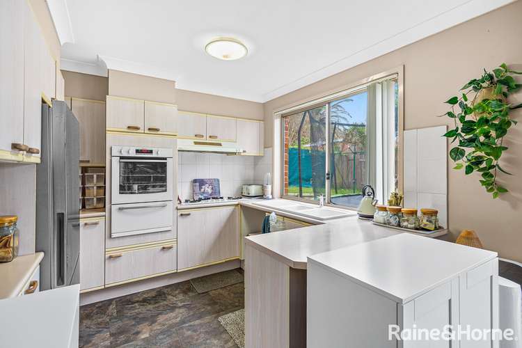 Fourth view of Homely house listing, 15 Broadford Street, Bexley NSW 2207