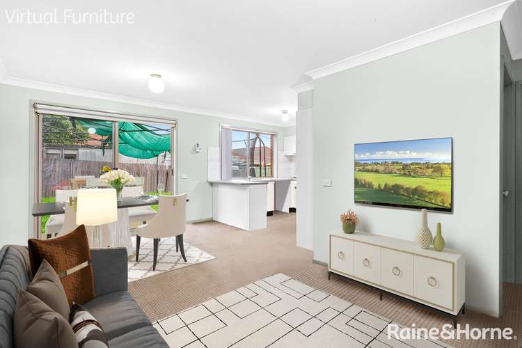 Third view of Homely house listing, 17 Broadford Street, Bexley NSW 2207