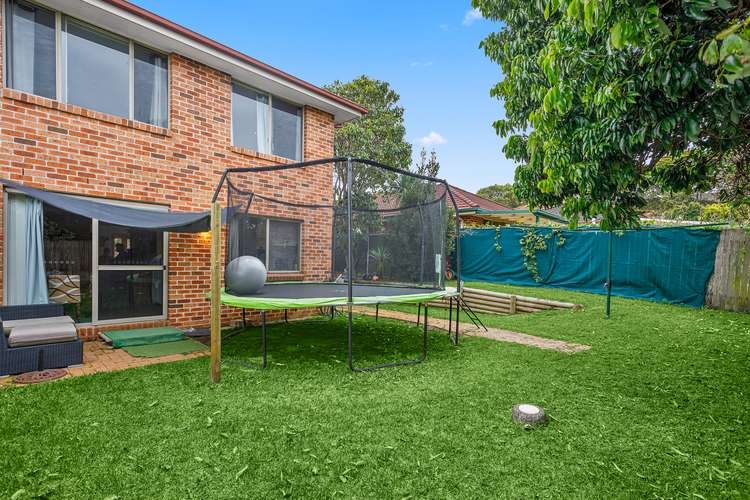 Sixth view of Homely house listing, 17 Broadford Street, Bexley NSW 2207