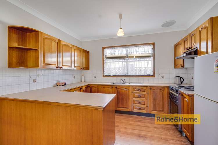 Second view of Homely house listing, 171 Trafalgar Avenue, Umina Beach NSW 2257