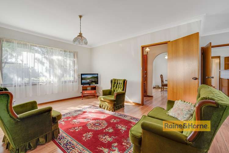 Third view of Homely house listing, 171 Trafalgar Avenue, Umina Beach NSW 2257