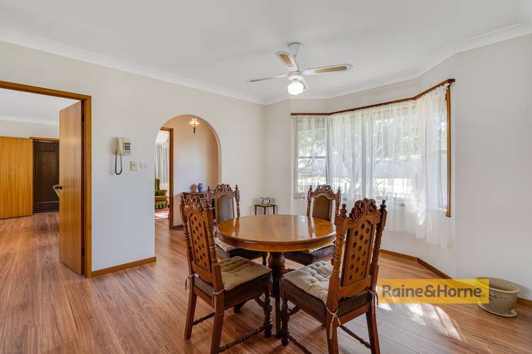Fourth view of Homely house listing, 171 Trafalgar Avenue, Umina Beach NSW 2257