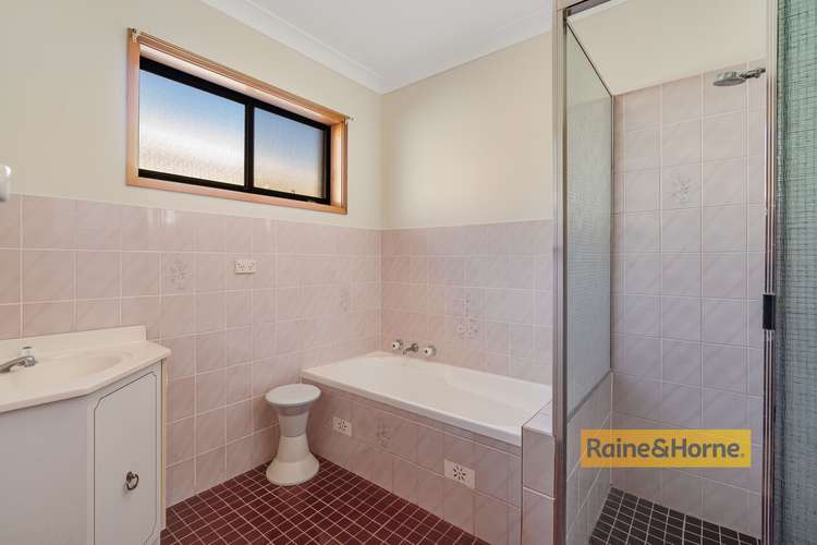 Fifth view of Homely house listing, 171 Trafalgar Avenue, Umina Beach NSW 2257