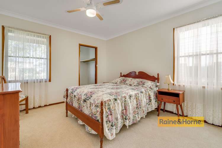 Sixth view of Homely house listing, 171 Trafalgar Avenue, Umina Beach NSW 2257