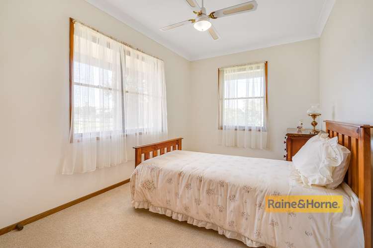 Seventh view of Homely house listing, 171 Trafalgar Avenue, Umina Beach NSW 2257
