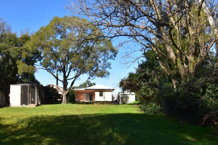 Third view of Homely house listing, 50 Gobolion Street, Wellington NSW 2820
