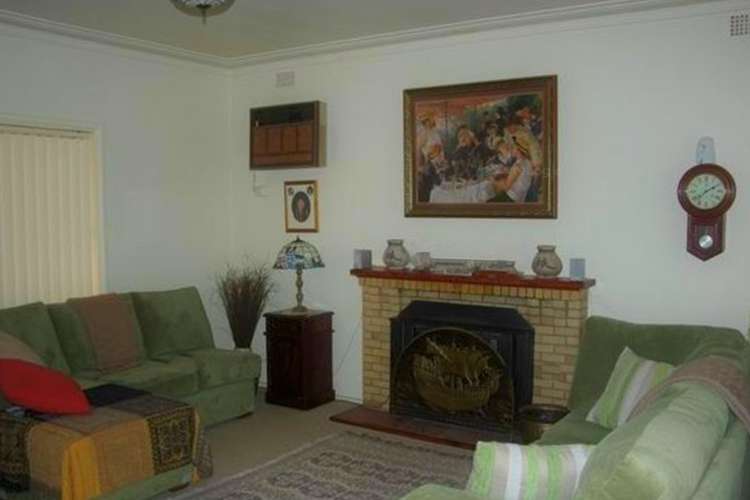 Seventh view of Homely house listing, 50 Gobolion Street, Wellington NSW 2820