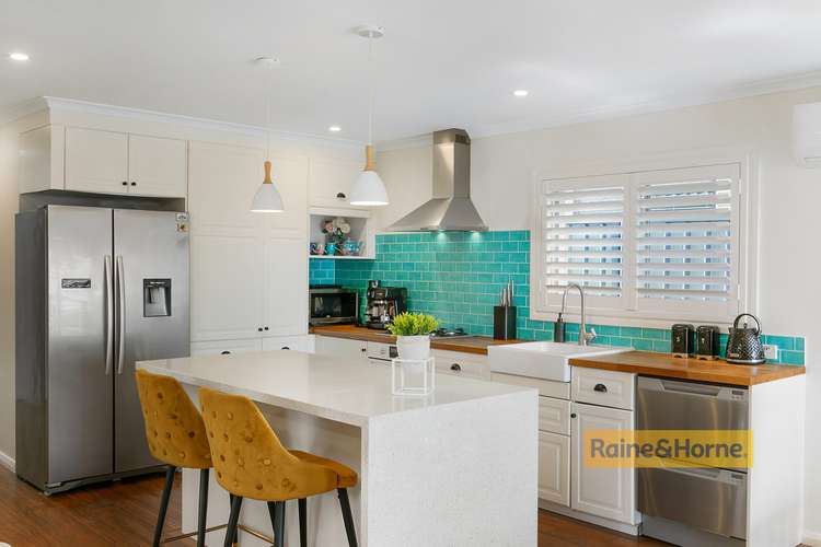 Third view of Homely house listing, 34 Neptune Street, Umina Beach NSW 2257