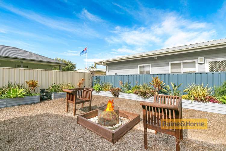 Fifth view of Homely house listing, 34 Neptune Street, Umina Beach NSW 2257
