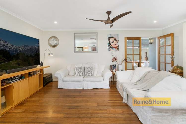 Sixth view of Homely house listing, 34 Neptune Street, Umina Beach NSW 2257